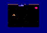 Bedlam for the Amstrad CPC