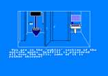 Beer Hunter : The for the Amstrad CPC