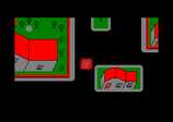 Beetle Mania for the Amstrad CPC