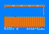 Click to zoom