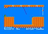 Click to zoom