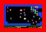 Berks 3 for the Amstrad CPC