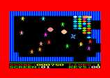 Berks 3 for the Amstrad CPC