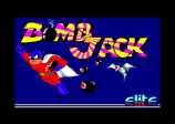 Best of Elite Volume 1 for the Amstrad CPC