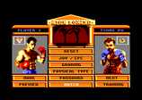 Best of the Best for the Amstrad CPC