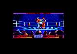 Best of the Best for the Amstrad CPC