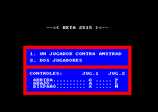 Beta 2515 by Genesis Soft