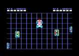 Beta 2515 for the Amstrad CPC