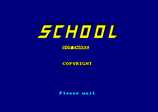 Better Spelling by School Software Ltd