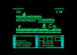 Biff for the Amstrad CPC