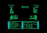 Biff for the Amstrad CPC