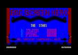 Big Screen Hero by Skyslip Computers