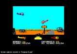 Biggles by Mirrorsoft