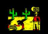 Megaplay Volume 2 for the Amstrad CPC