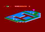 Binky for the Amstrad CPC