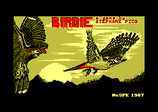 Birdie by ERE Informatique