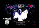 Black Magic by DataSoft