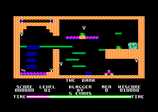Blagger by Amsoft