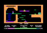 Blagger by Amsoft