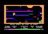 Blagger by Amsoft