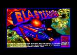 Winners! for the Amstrad CPC