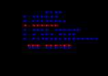 Blip by Silverbird