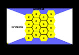 Blockbusters for the Amstrad CPC