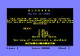 Blokker by CT