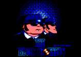 Blues Brothers : The by Titus