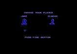 Blues Brothers : The by Titus