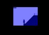 Blues Brothers : The for the Amstrad CPC