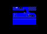 Blues Brothers : The for the Amstrad CPC