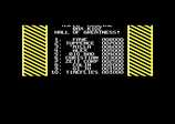 BMX Kidz by Firebird