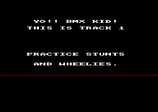 BMX Kidz for the Amstrad CPC
