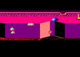 BMX Kidz for the Amstrad CPC