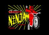 BMX Ninja by Alternative Software