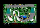 BMX Simulator 2 for the Amstrad CPC