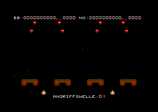 Bo! for the Amstrad CPC
