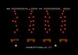 Bo! for the Amstrad CPC