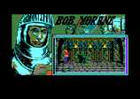 Bob Morane : Chevalerie 1 by Infogrames