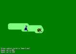 Bobo for the Amstrad CPC