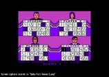 Bobs Full House for the Amstrad CPC