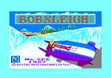 Bobsleigh by Digital Integration