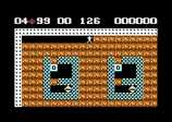 Boulderdash Construction Kit for the Amstrad CPC