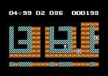 Boulderdash Construction Kit for the Amstrad CPC
