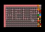 Boulderdash Construction Kit for the Amstrad CPC