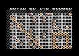 Boulderdash 3 for the Amstrad CPC