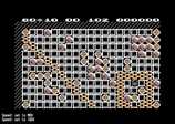 Boulderdash 3 for the Amstrad CPC