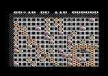Boulderdash 3 for the Amstrad CPC