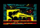 Brainache for the Amstrad CPC